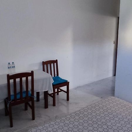 Appartement Playa El Obispo E La Marea Building La Libertad Extérieur photo