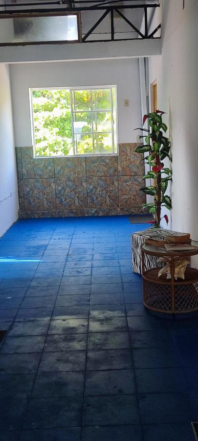 Appartement Playa El Obispo E La Marea Building La Libertad Extérieur photo